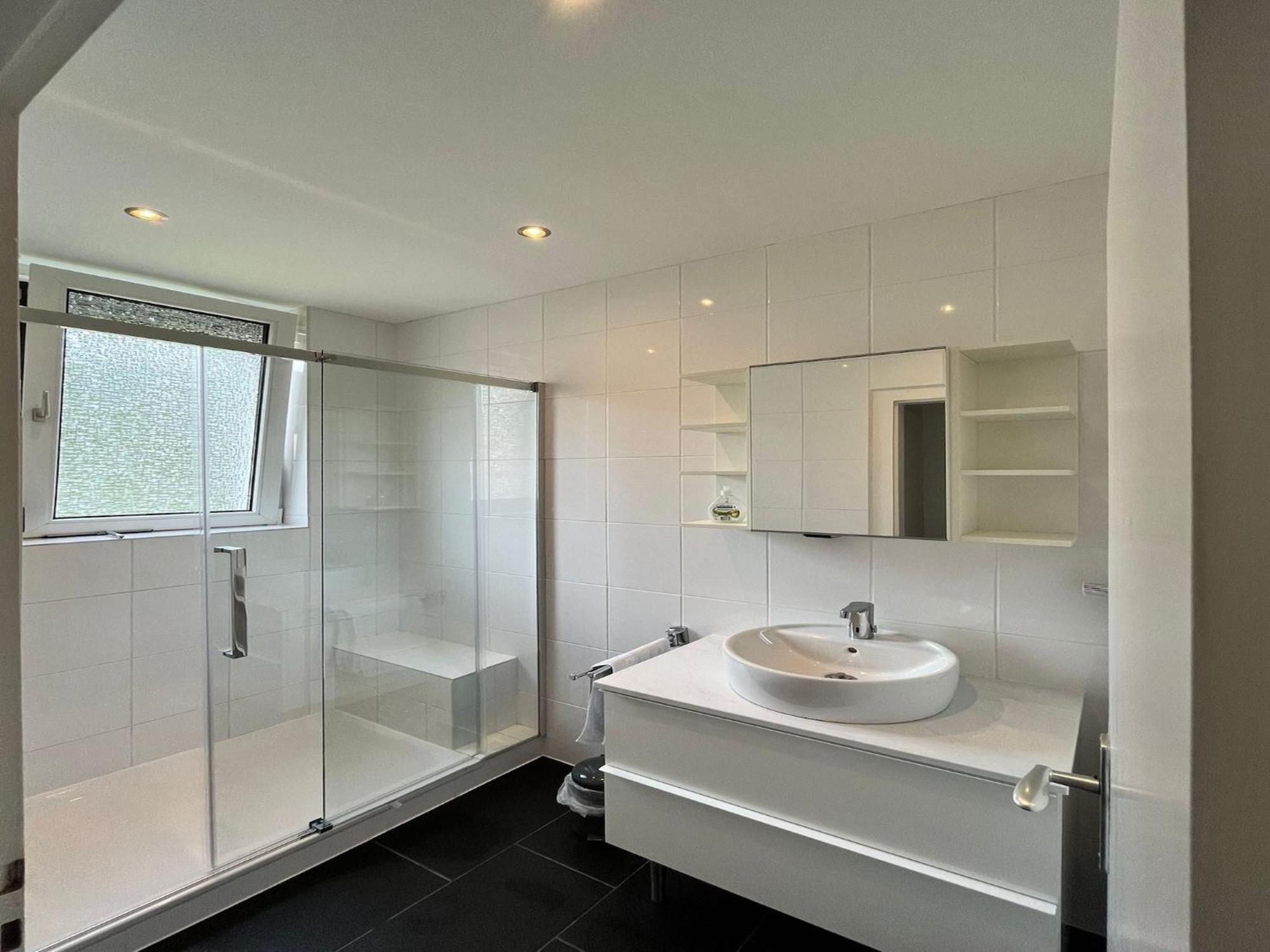Spacious Apartment In Weser Uplands With Garden Bad Pyrmont Ngoại thất bức ảnh